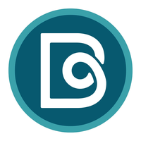B Optimal Consulting, LLC